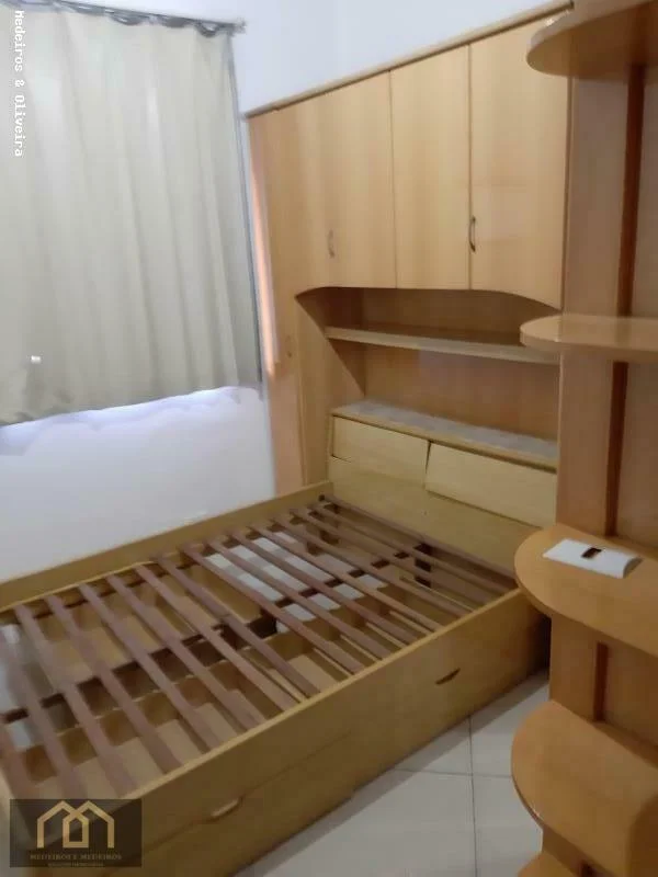 Apartamento - Irajá, Rio de Janeiro (Ref. Ap282-850856) — Miniatura 5