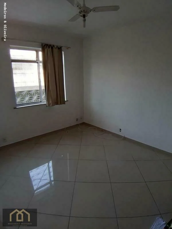 Apartamento - Irajá, Rio de Janeiro (Ref. Ap282-850856) — Miniatura 2