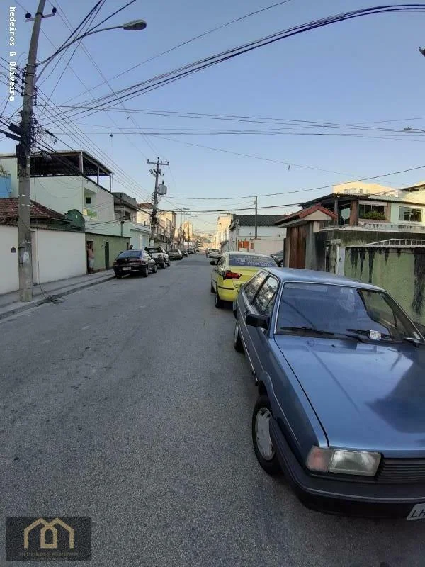 Apartamento - Irajá, Rio de Janeiro (Ref. Ap282-850856) — Miniatura 18