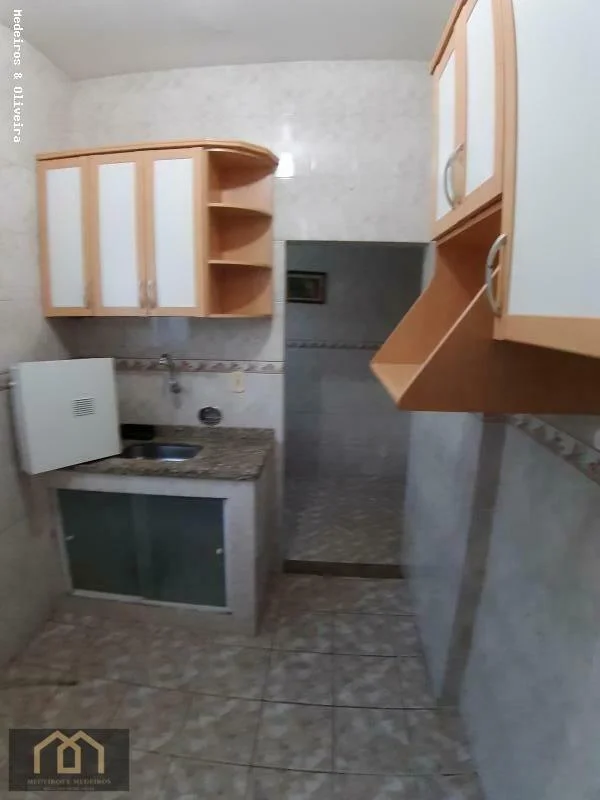 Apartamento - Irajá, Rio de Janeiro (Ref. Ap282-850856) — Miniatura 13