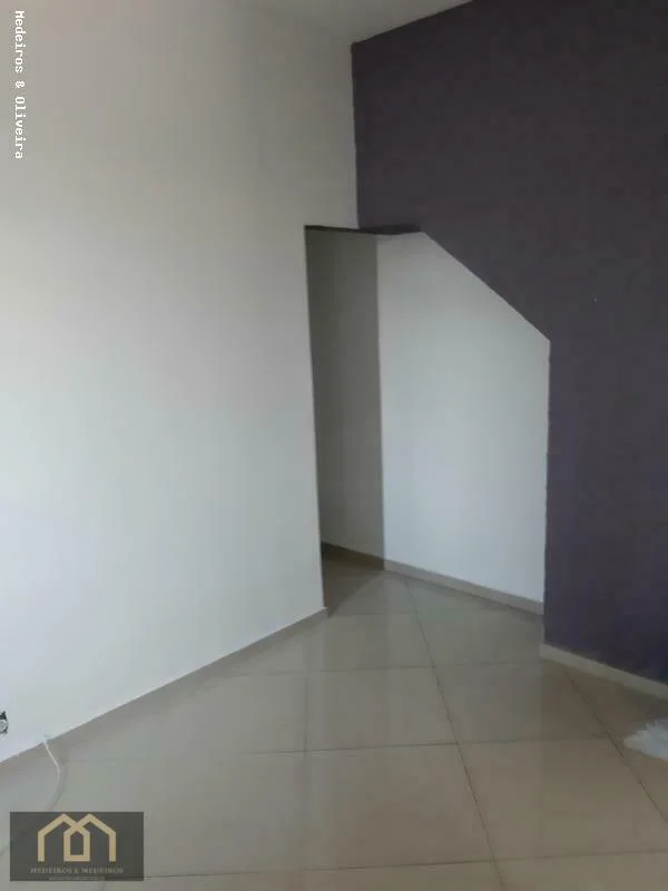 Apartamento - Irajá, Rio de Janeiro (Ref. Ap282-850856) — Miniatura 11