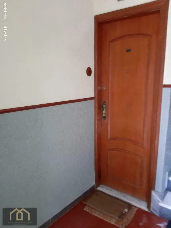 Apartamento - Irajá, Rio de Janeiro (Ref. Ap282-850856) — Miniatura 16