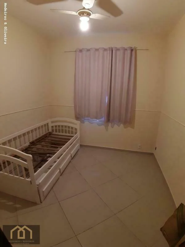 Apartamento - Irajá, Rio de Janeiro (Ref. Ap282-850856) — Miniatura 3
