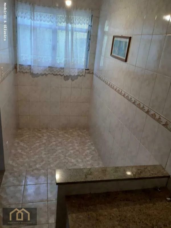 Apartamento - Irajá, Rio de Janeiro (Ref. Ap282-850856) — Miniatura 15