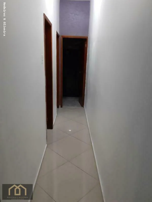Apartamento - Irajá, Rio de Janeiro (Ref. Ap282-850856) — Miniatura 4