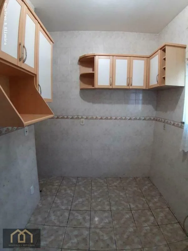 Apartamento - Irajá, Rio de Janeiro (Ref. Ap282-850856) — Miniatura 6