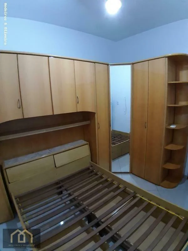 Apartamento - Irajá, Rio de Janeiro (Ref. Ap282-850856) — Miniatura 7