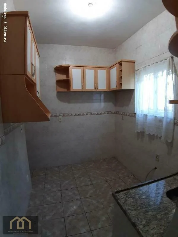 Apartamento - Irajá, Rio de Janeiro (Ref. Ap282-850856) — Miniatura 12