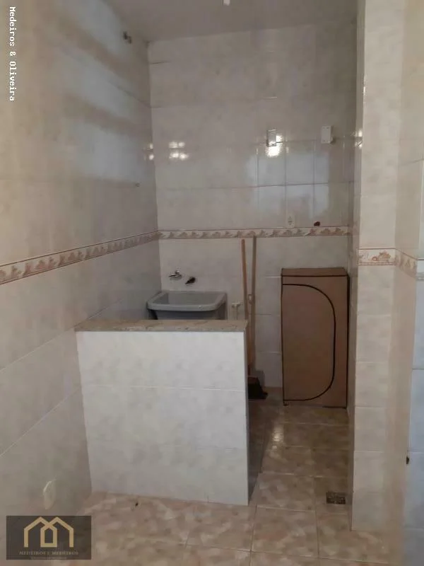 Apartamento - Irajá, Rio de Janeiro (Ref. Ap282-850856) — Miniatura 14