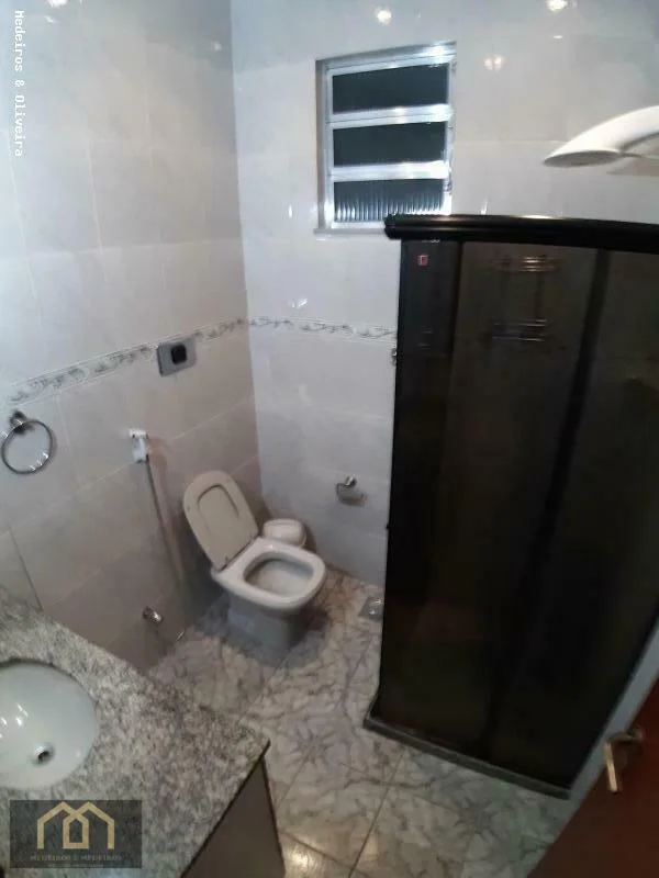 Apartamento - Irajá, Rio de Janeiro (Ref. Ap282-850856) — Miniatura 10