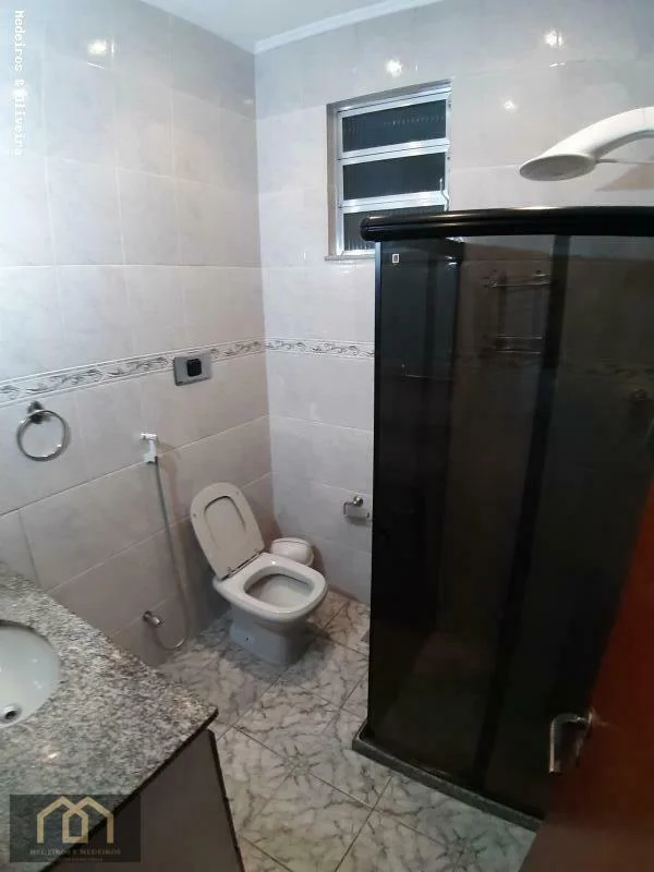 Apartamento - Irajá, Rio de Janeiro (Ref. Ap282-850856) — Miniatura 9