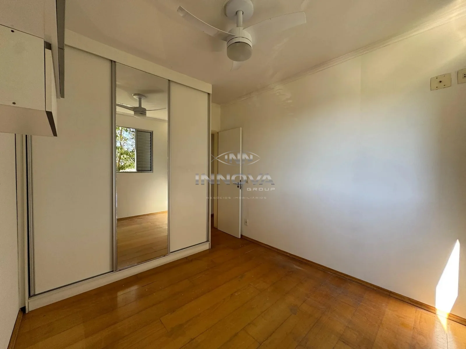 Apartamento para venda, 58m², 2 dormitórios, vaga e lazer, no Piratininga, Osasco — Miniatura 15