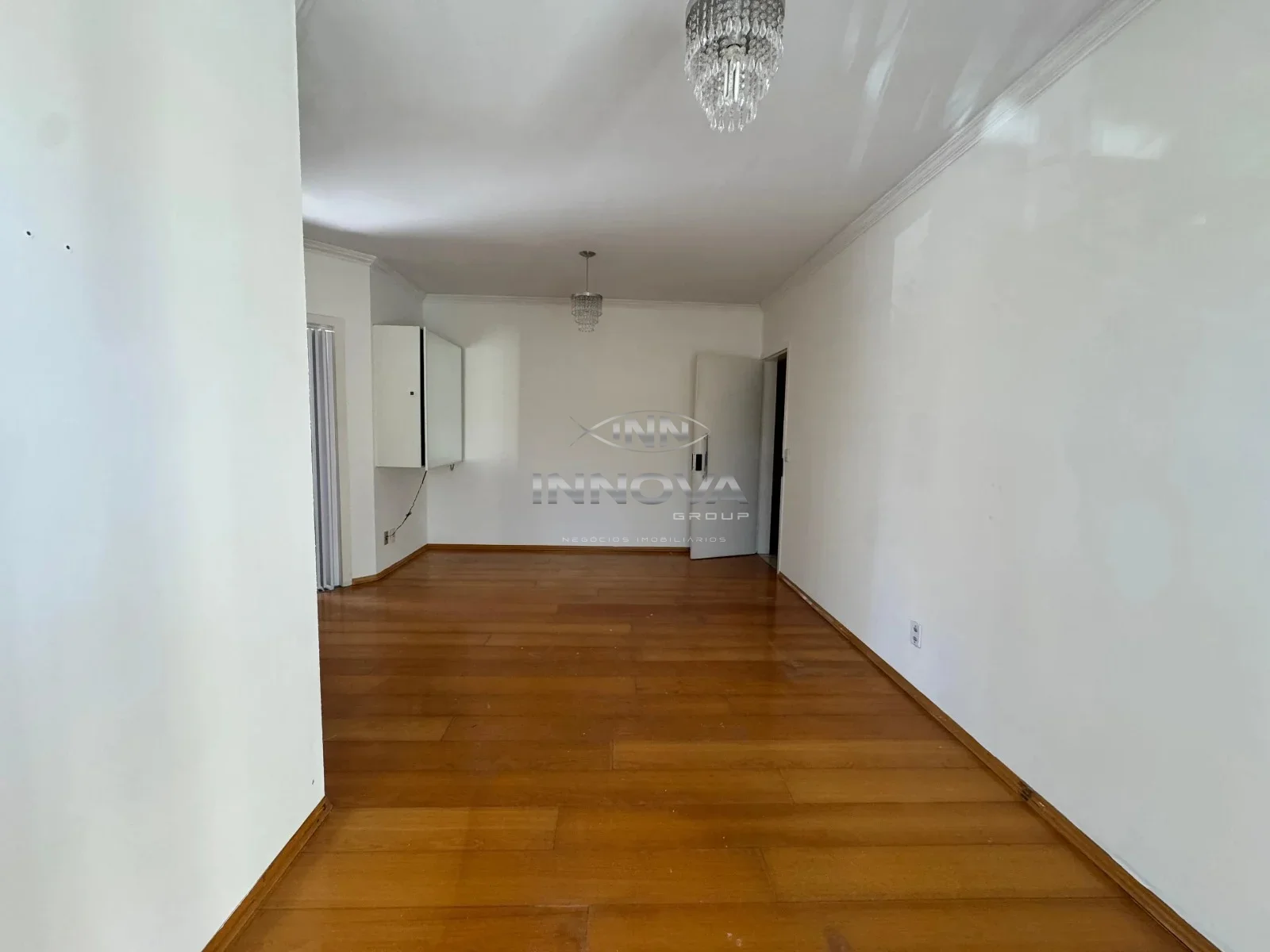 Apartamento para venda, 58m², 2 dormitórios, vaga e lazer, no Piratininga, Osasco — Miniatura 4
