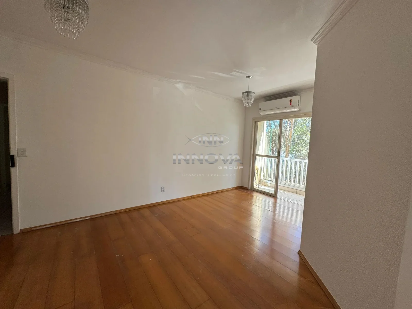 Apartamento para venda, 58m², 2 dormitórios, vaga e lazer, no Piratininga, Osasco — Miniatura 5