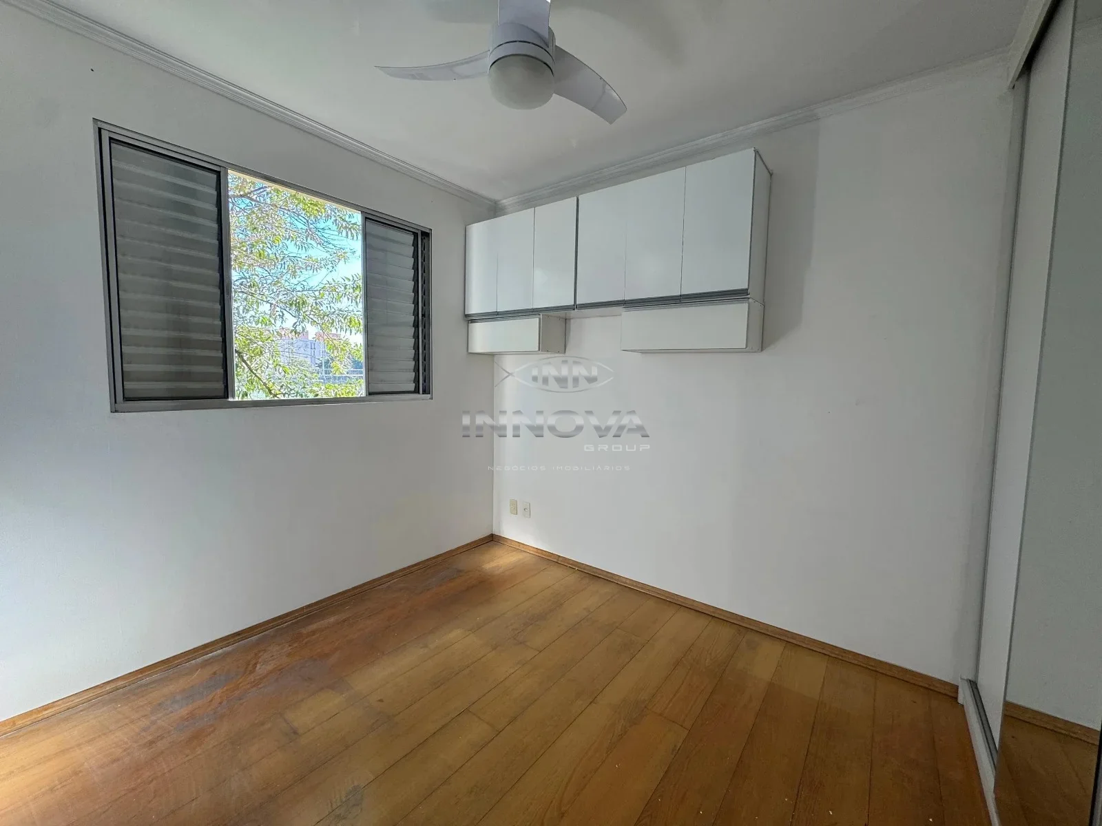 Apartamento para venda, 58m², 2 dormitórios, vaga e lazer, no Piratininga, Osasco — Miniatura 17