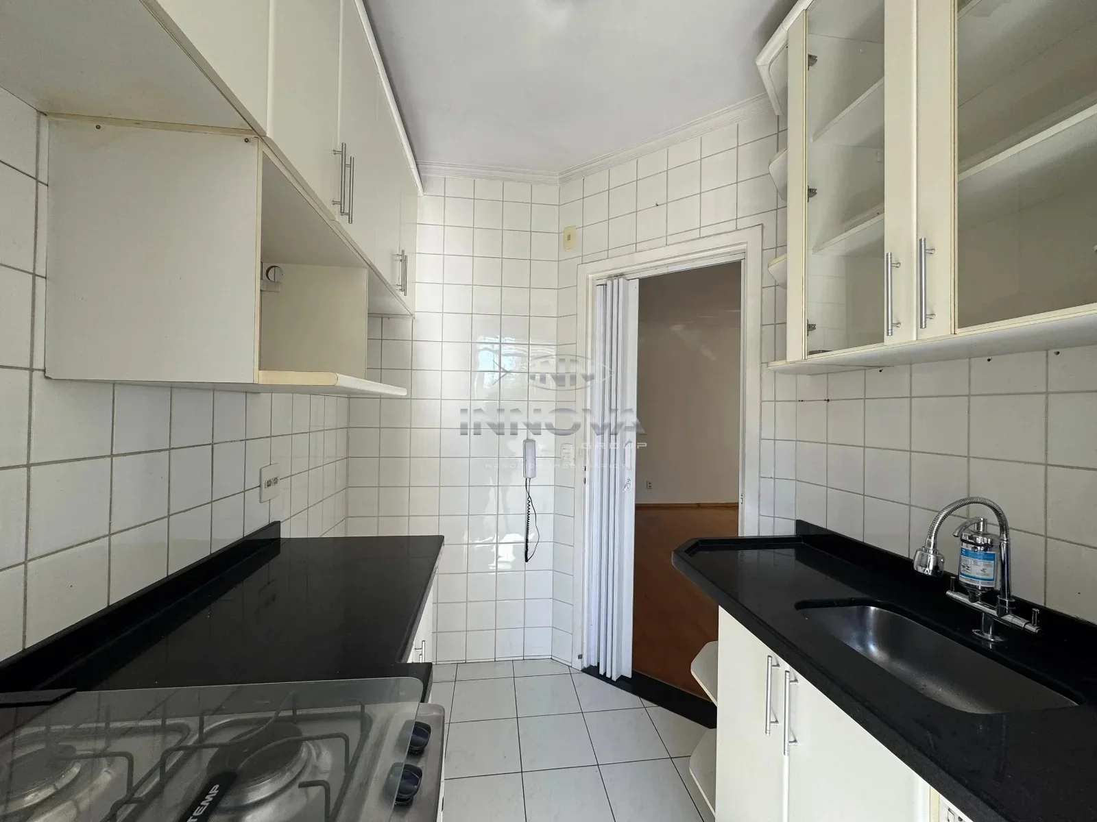 Apartamento para venda, 58m², 2 dormitórios, vaga e lazer, no Piratininga, Osasco — Miniatura 11