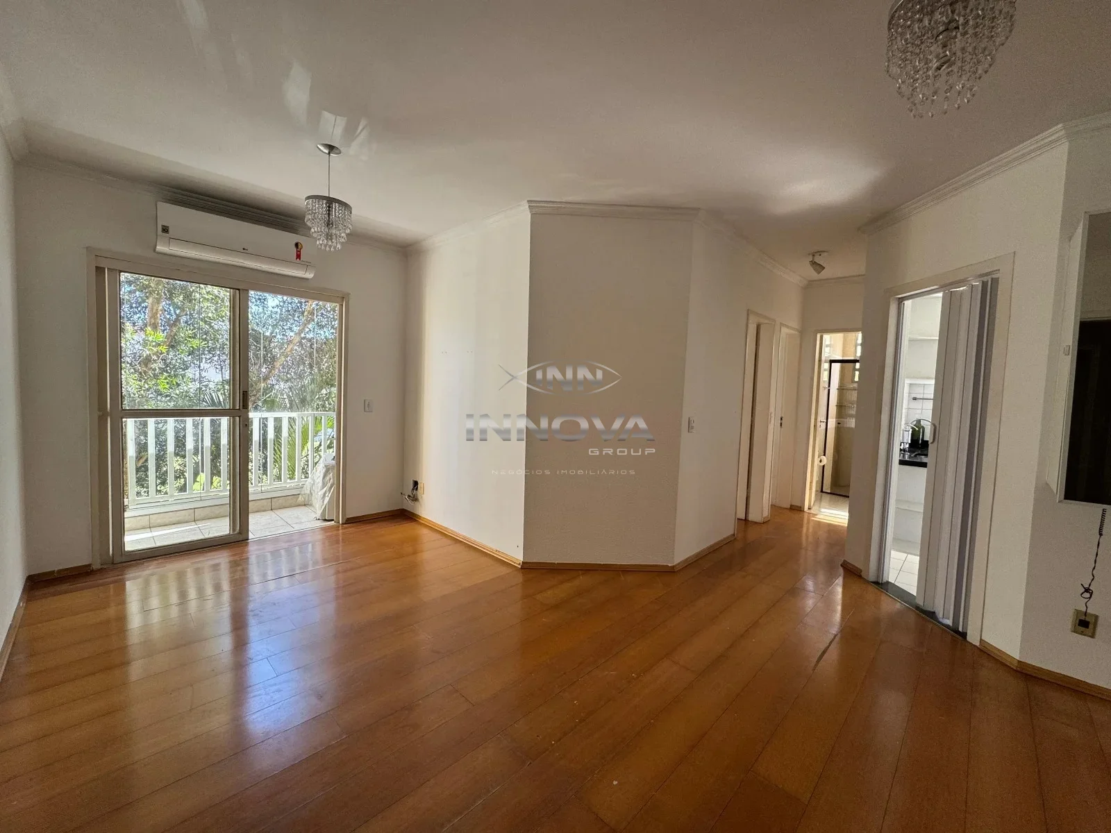 Apartamento para venda, 58m², 2 dormitórios, vaga e lazer, no Piratininga, Osasco