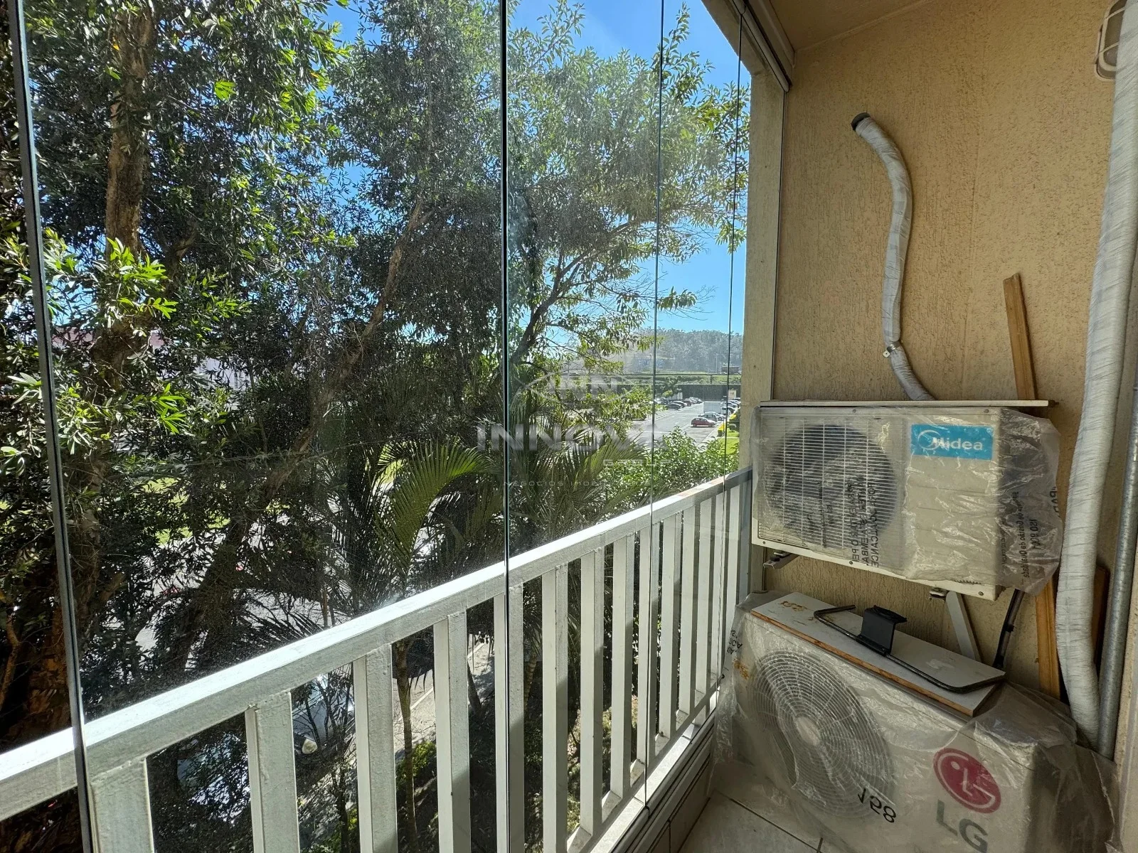 Apartamento para venda, 58m², 2 dormitórios, vaga e lazer, no Piratininga, Osasco — Miniatura 7