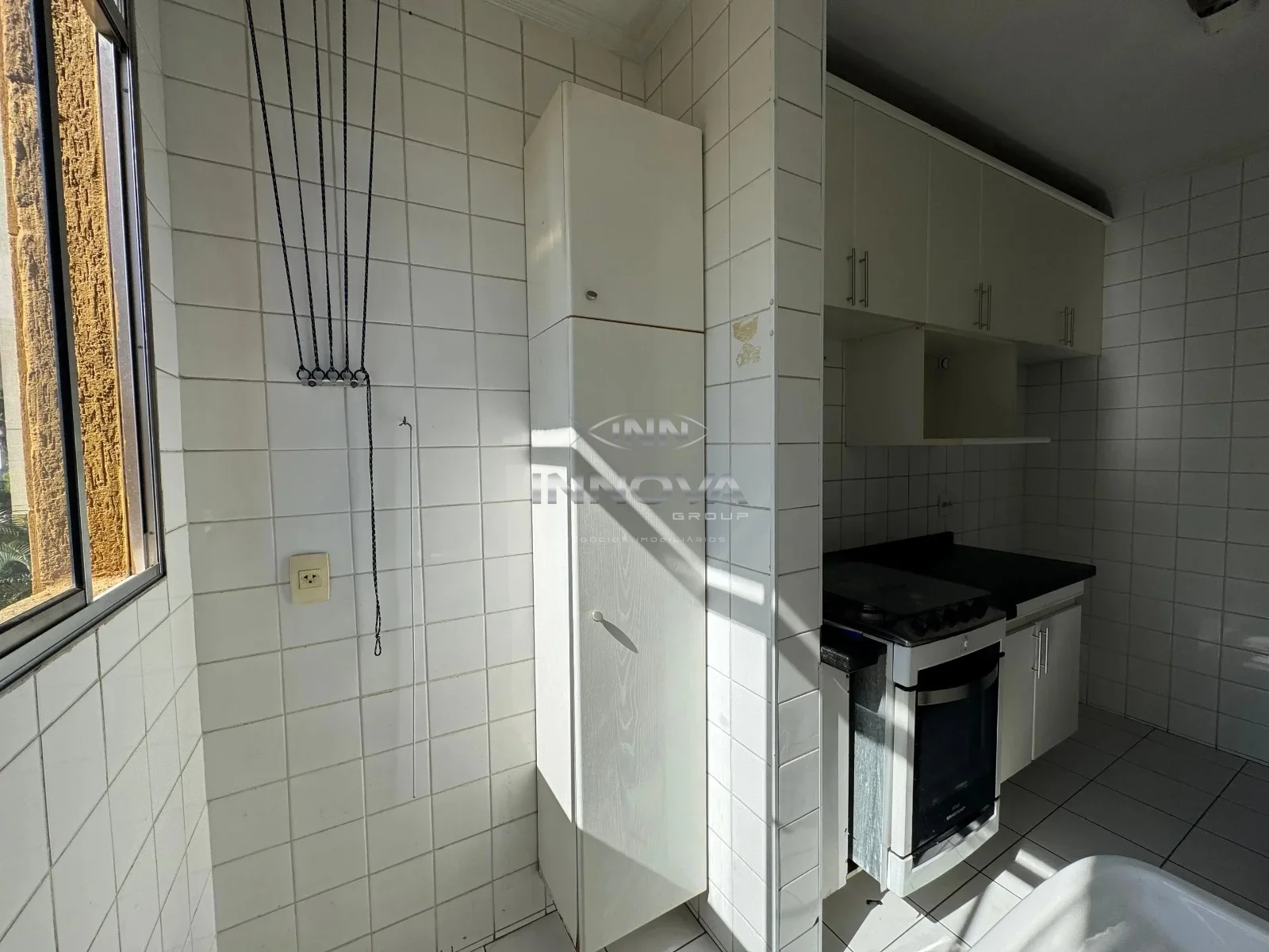 Apartamento para venda, 58m², 2 dormitórios, vaga e lazer, no Piratininga, Osasco — Miniatura 13