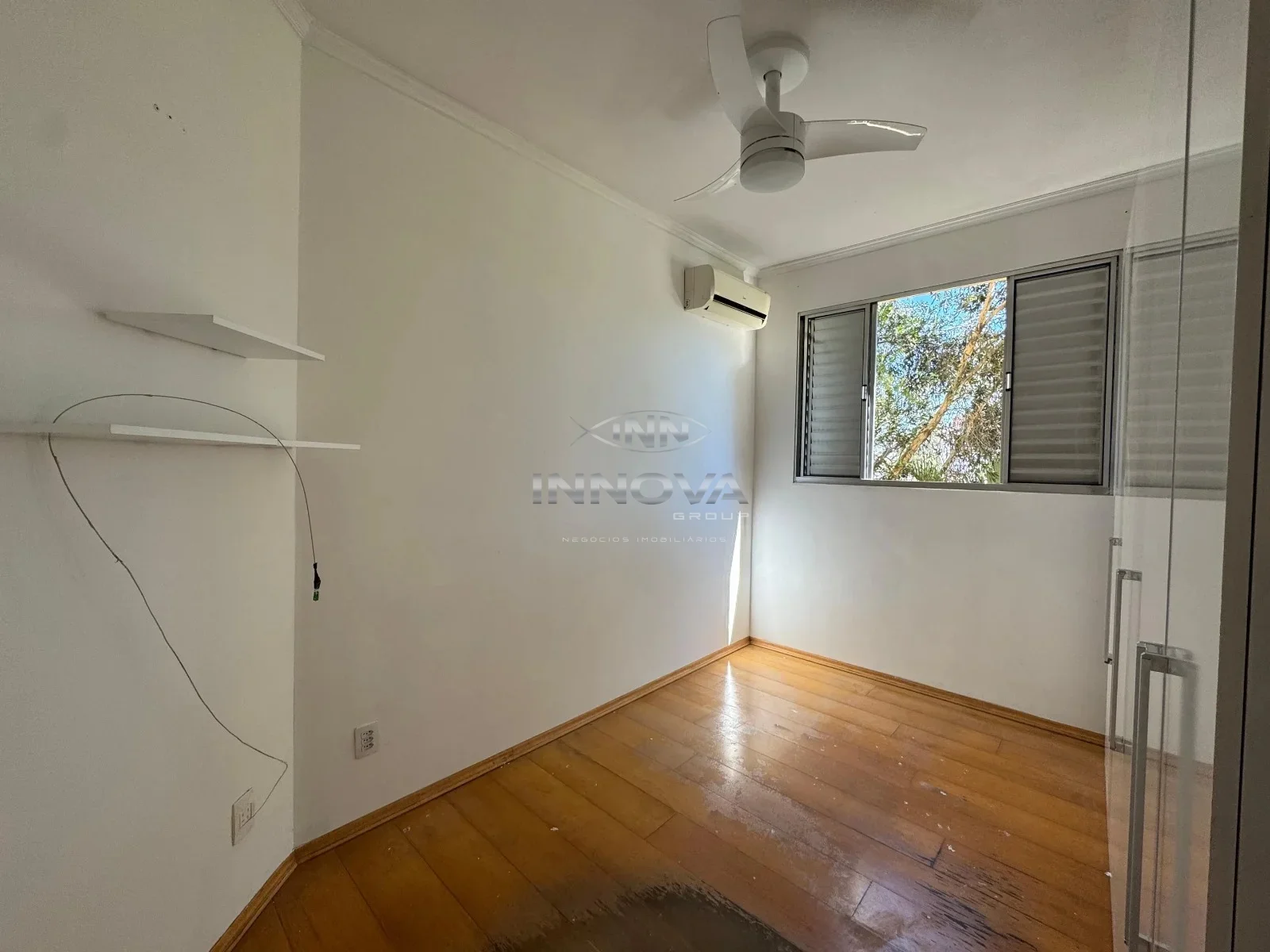 Apartamento para venda, 58m², 2 dormitórios, vaga e lazer, no Piratininga, Osasco — Miniatura 16