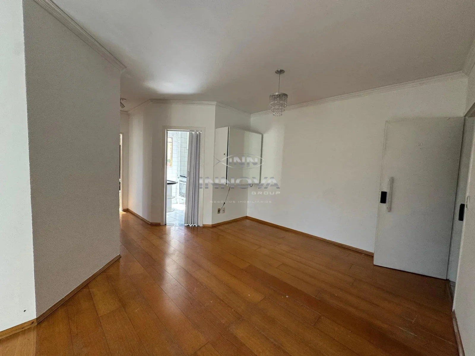 Apartamento para venda, 58m², 2 dormitórios, vaga e lazer, no Piratininga, Osasco — Miniatura 3
