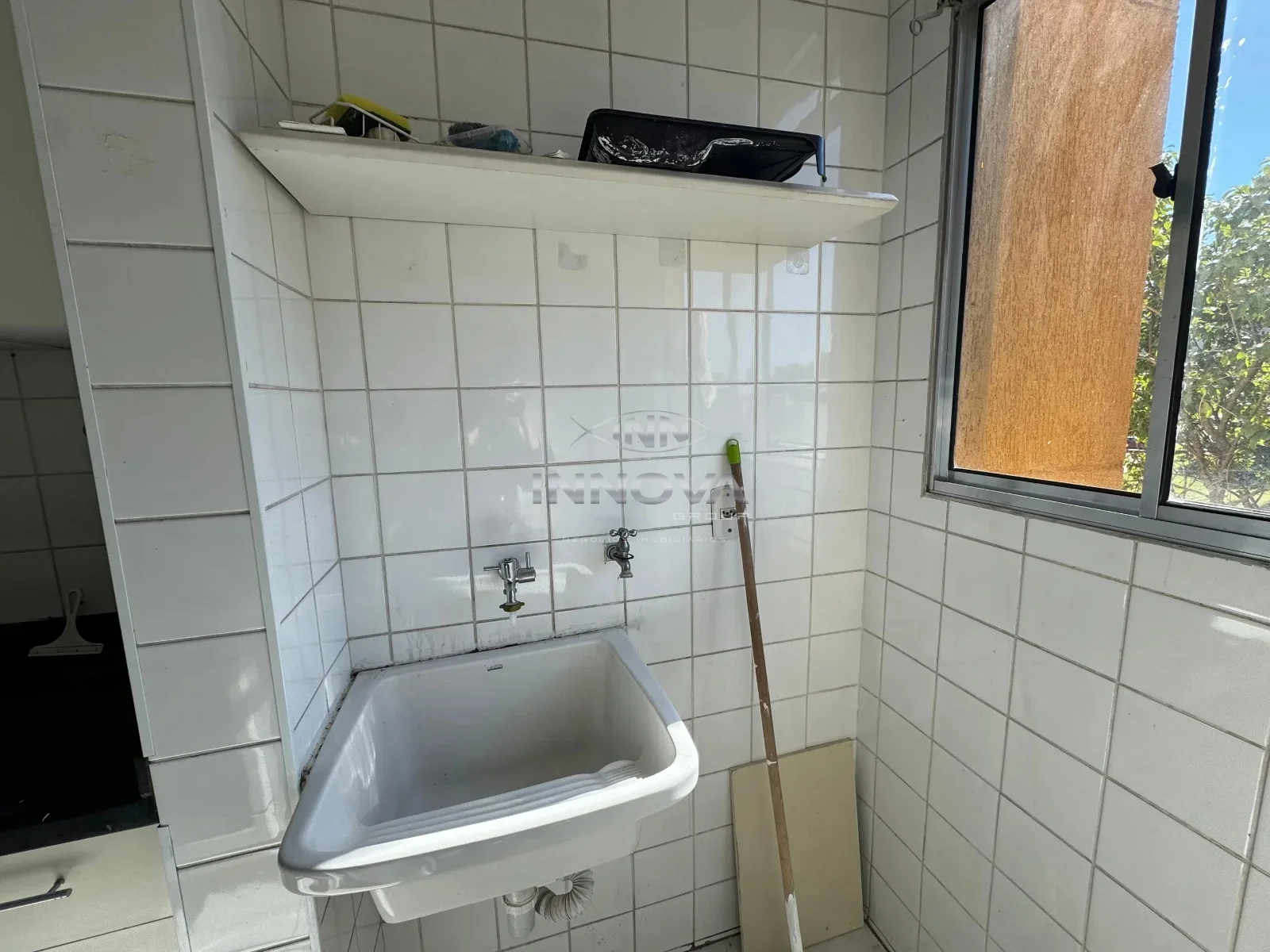 Apartamento para venda, 58m², 2 dormitórios, vaga e lazer, no Piratininga, Osasco — Miniatura 12
