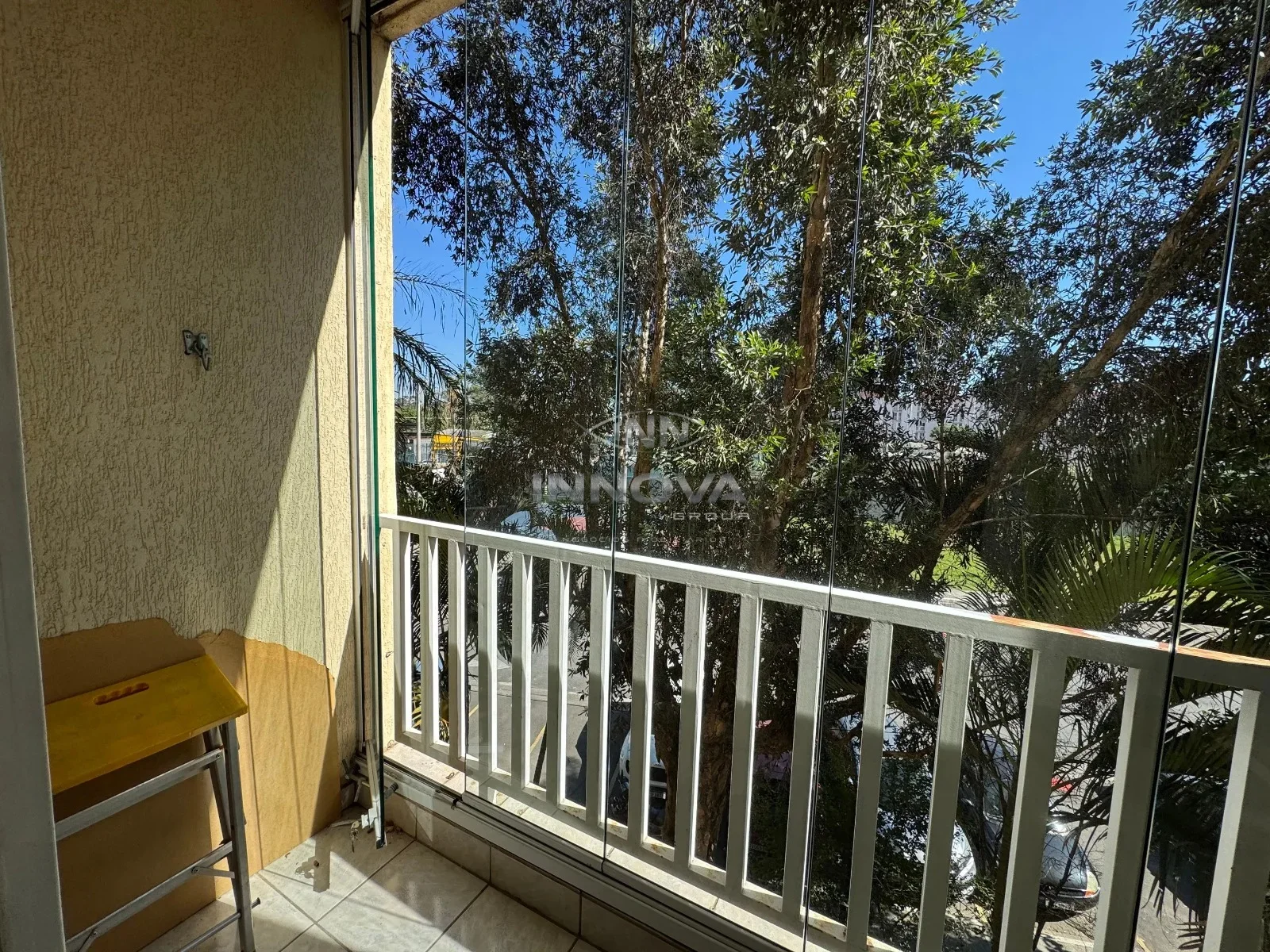 Apartamento para venda, 58m², 2 dormitórios, vaga e lazer, no Piratininga, Osasco — Miniatura 6