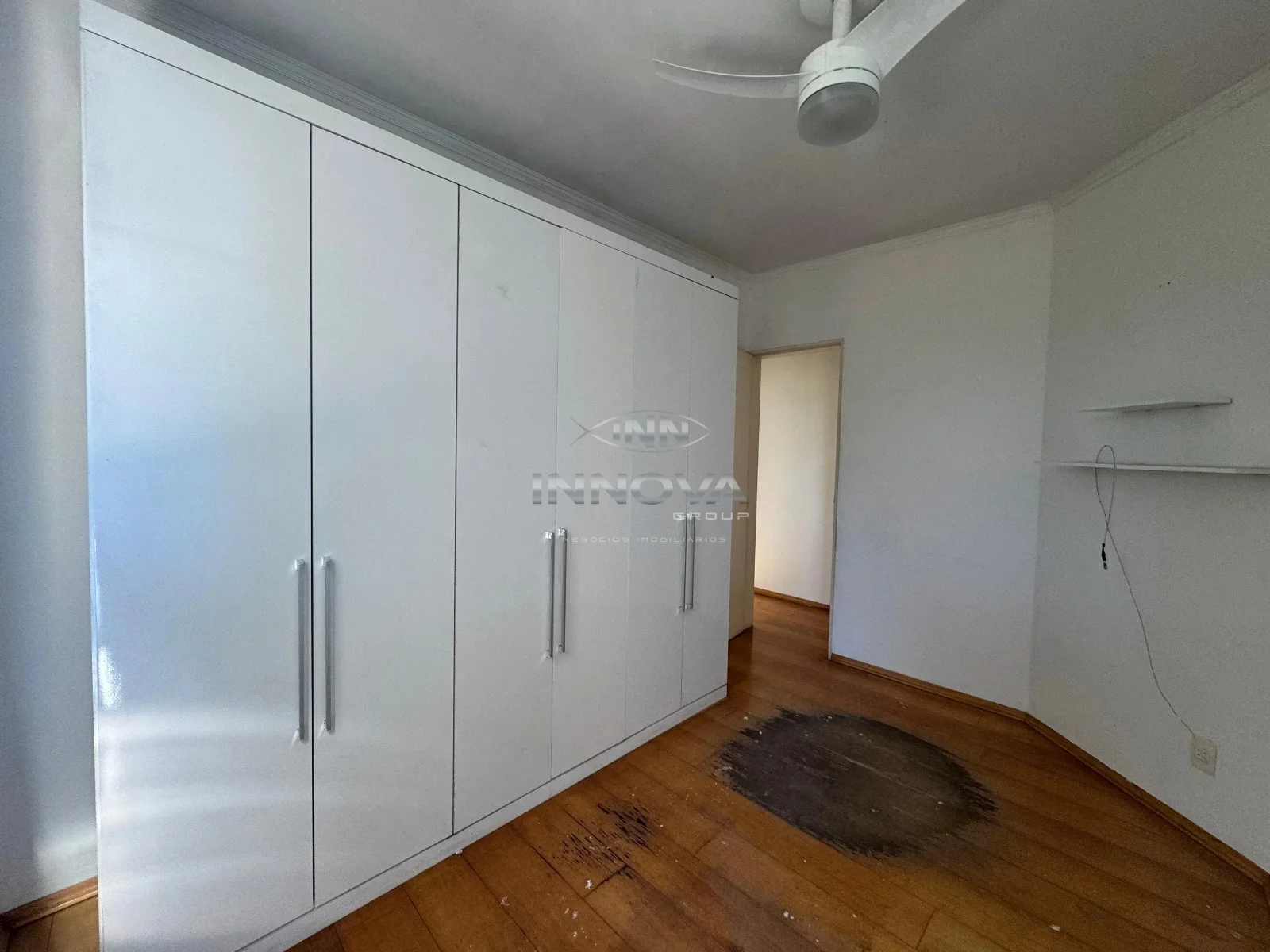 Apartamento para venda, 58m², 2 dormitórios, vaga e lazer, no Piratininga, Osasco — Miniatura 18