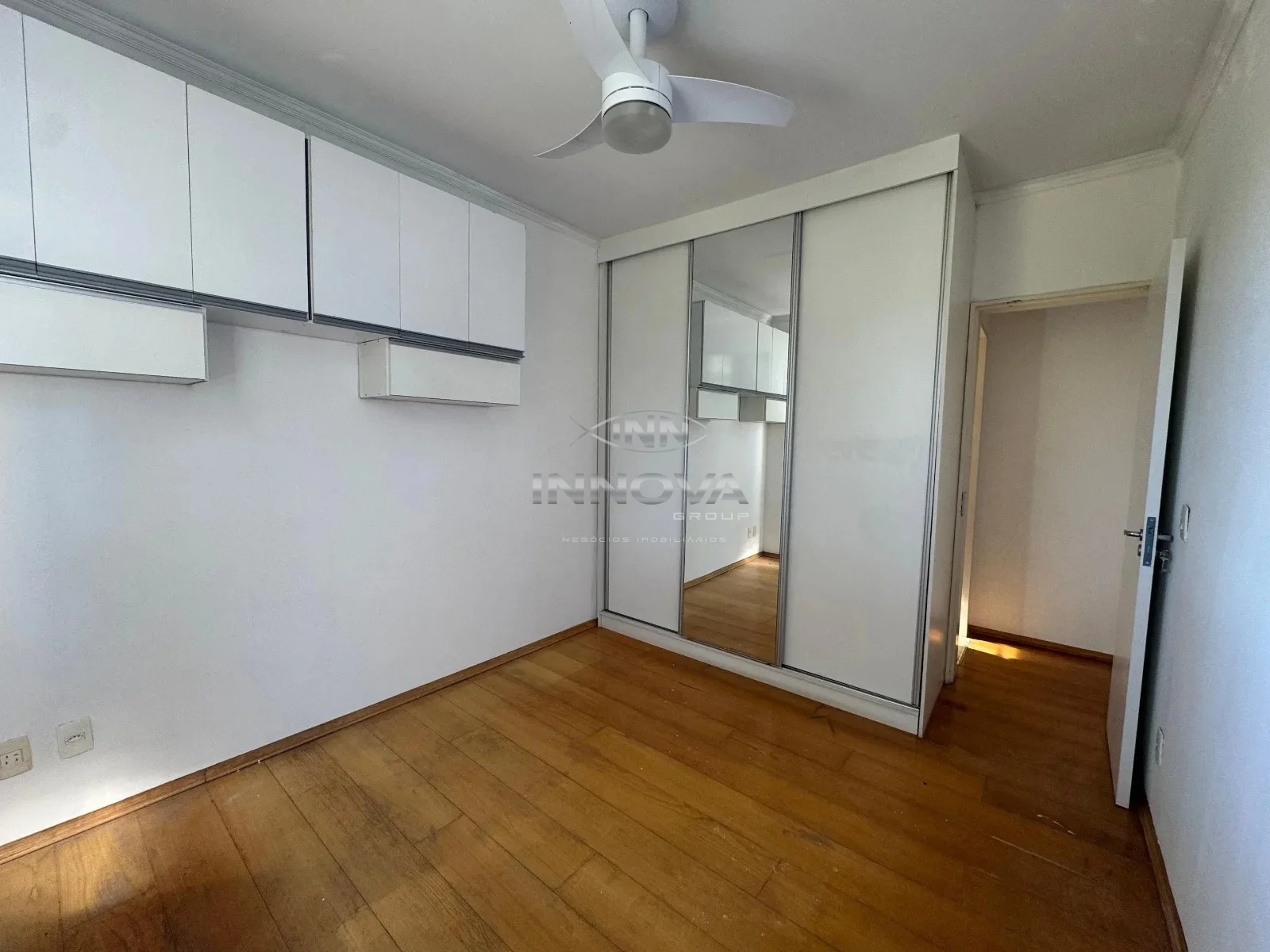 Apartamento para venda, 58m², 2 dormitórios, vaga e lazer, no Piratininga, Osasco — Miniatura 14