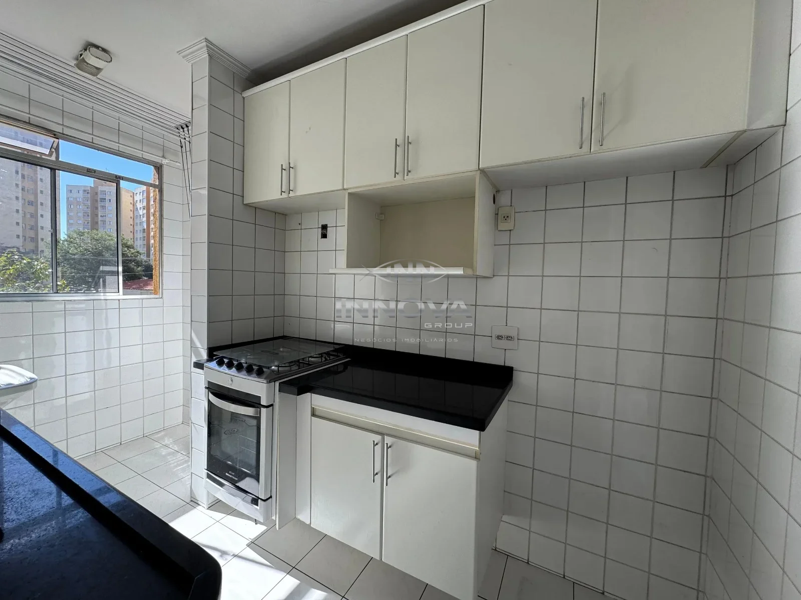 Apartamento para venda, 58m², 2 dormitórios, vaga e lazer, no Piratininga, Osasco — Miniatura 10