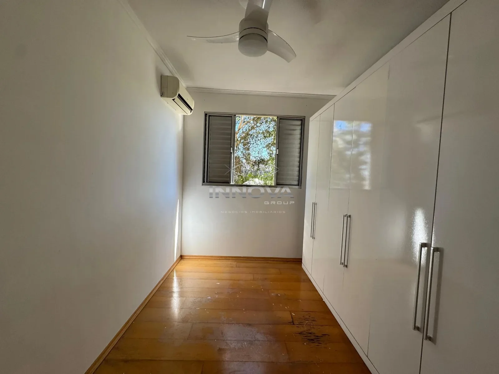 Apartamento para venda, 58m², 2 dormitórios, vaga e lazer, no Piratininga, Osasco — Miniatura 19