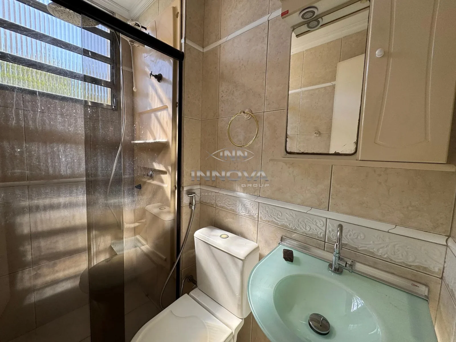 Apartamento para venda, 58m², 2 dormitórios, vaga e lazer, no Piratininga, Osasco — Miniatura 20