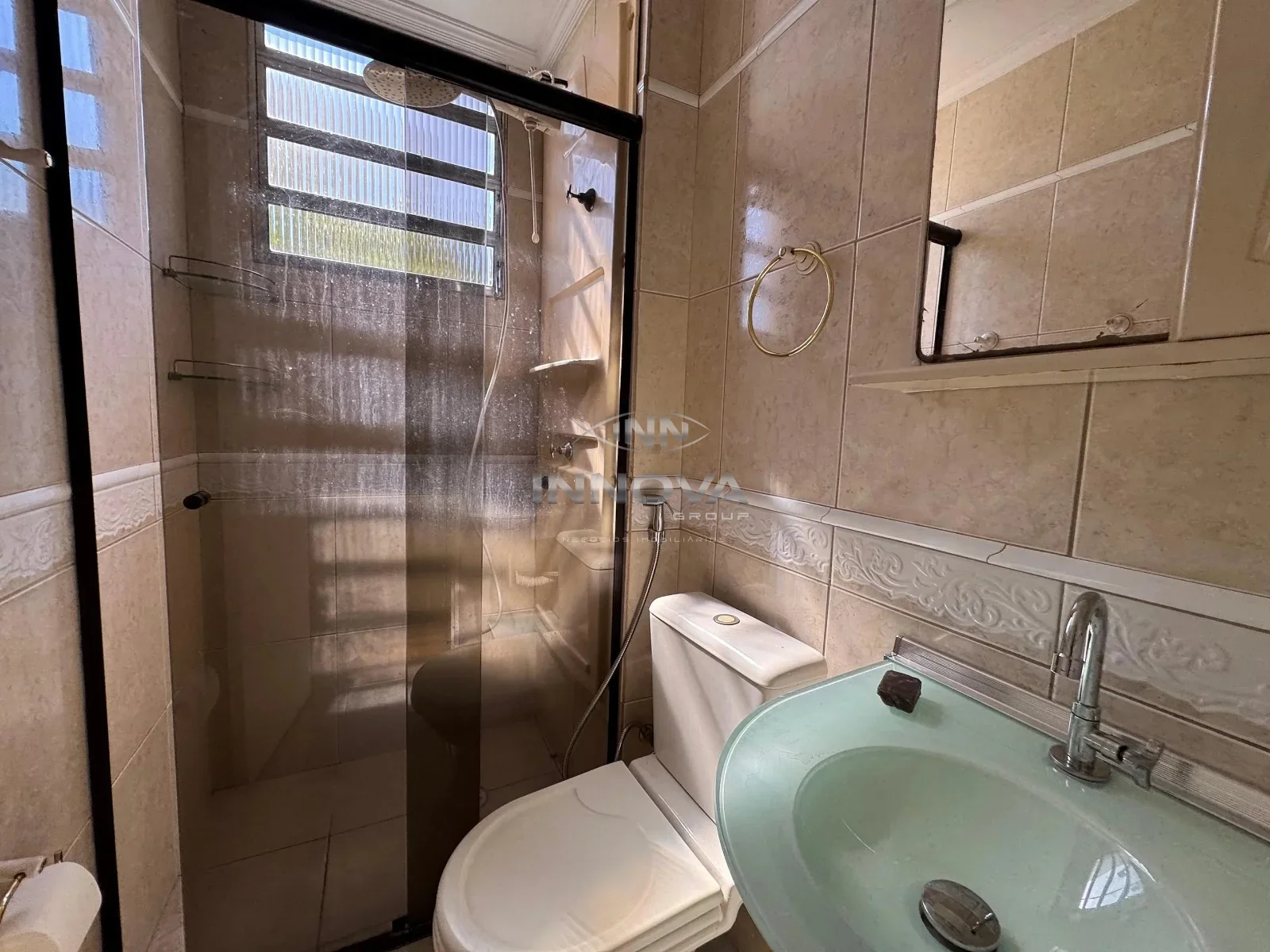 Apartamento para venda, 58m², 2 dormitórios, vaga e lazer, no Piratininga, Osasco — Miniatura 21