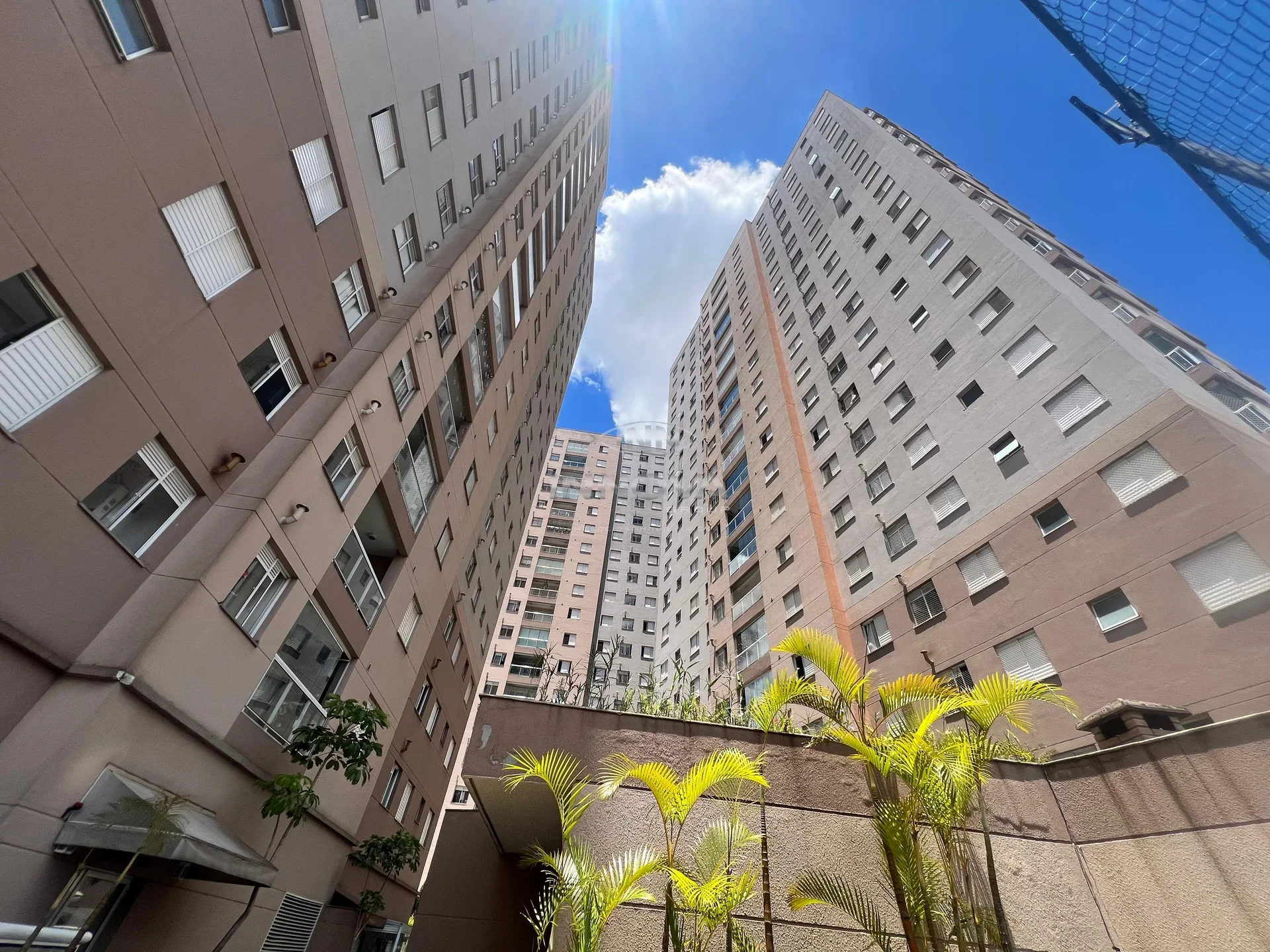 Apartamento à venda, 52m2, 2 dormitórios, vaga coberta e lazer de clube, em Osasco — Miniatura 62
