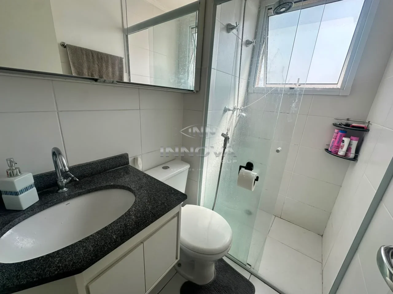 Apartamento à venda, 52m2, 2 dormitórios, vaga coberta e lazer de clube, em Osasco — Miniatura 21