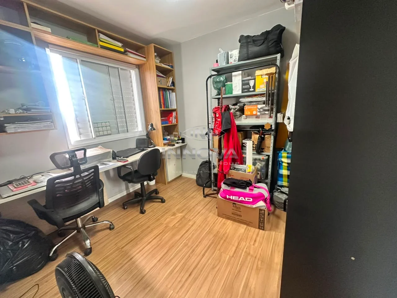 Apartamento à venda, 52m2, 2 dormitórios, vaga coberta e lazer de clube, em Osasco — Miniatura 20