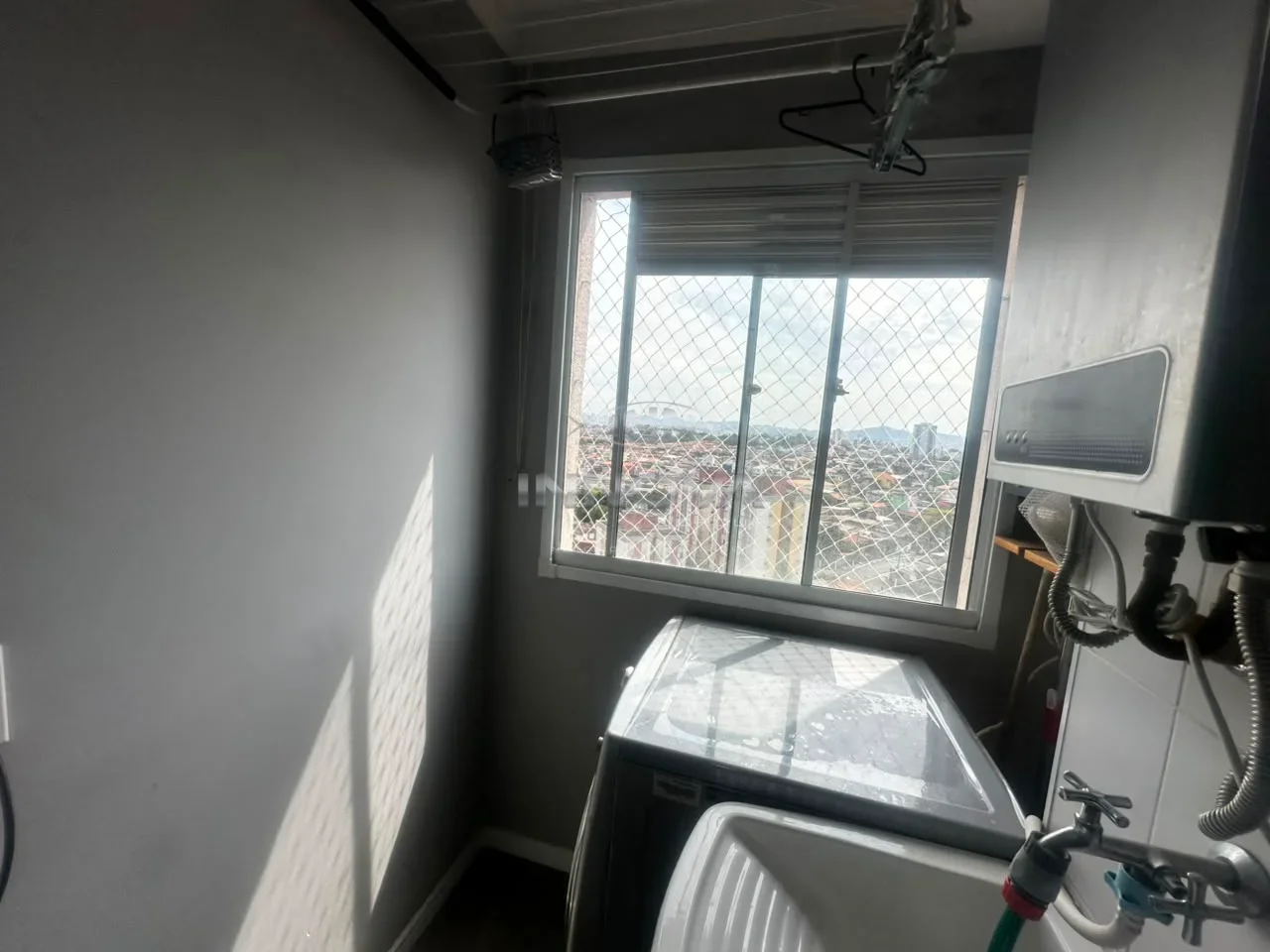 Apartamento à venda, 52m2, 2 dormitórios, vaga coberta e lazer de clube, em Osasco — Miniatura 12