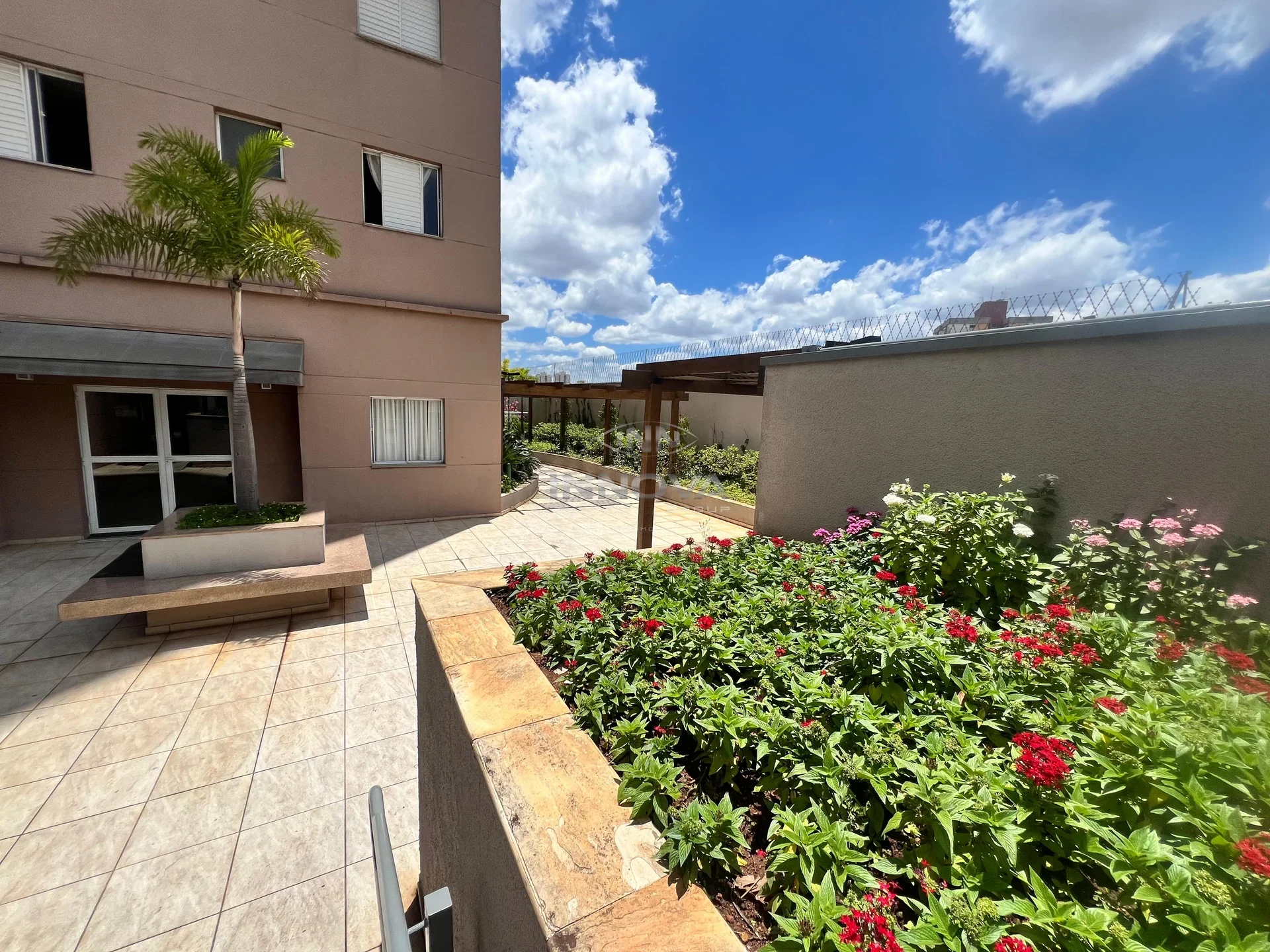 Apartamento à venda, 52m2, 2 dormitórios, vaga coberta e lazer de clube, em Osasco — Miniatura 39