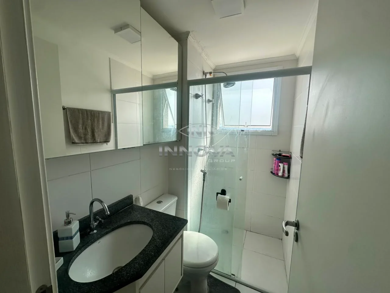 Apartamento à venda, 52m2, 2 dormitórios, vaga coberta e lazer de clube, em Osasco — Miniatura 24