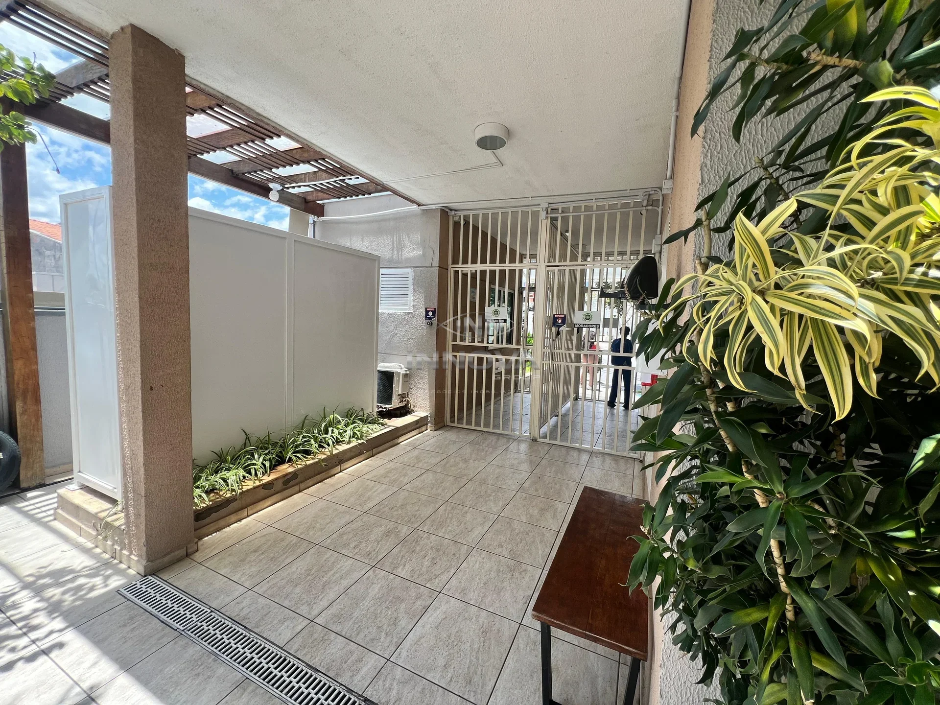 Apartamento à venda, 52m2, 2 dormitórios, vaga coberta e lazer de clube, em Osasco — Miniatura 33