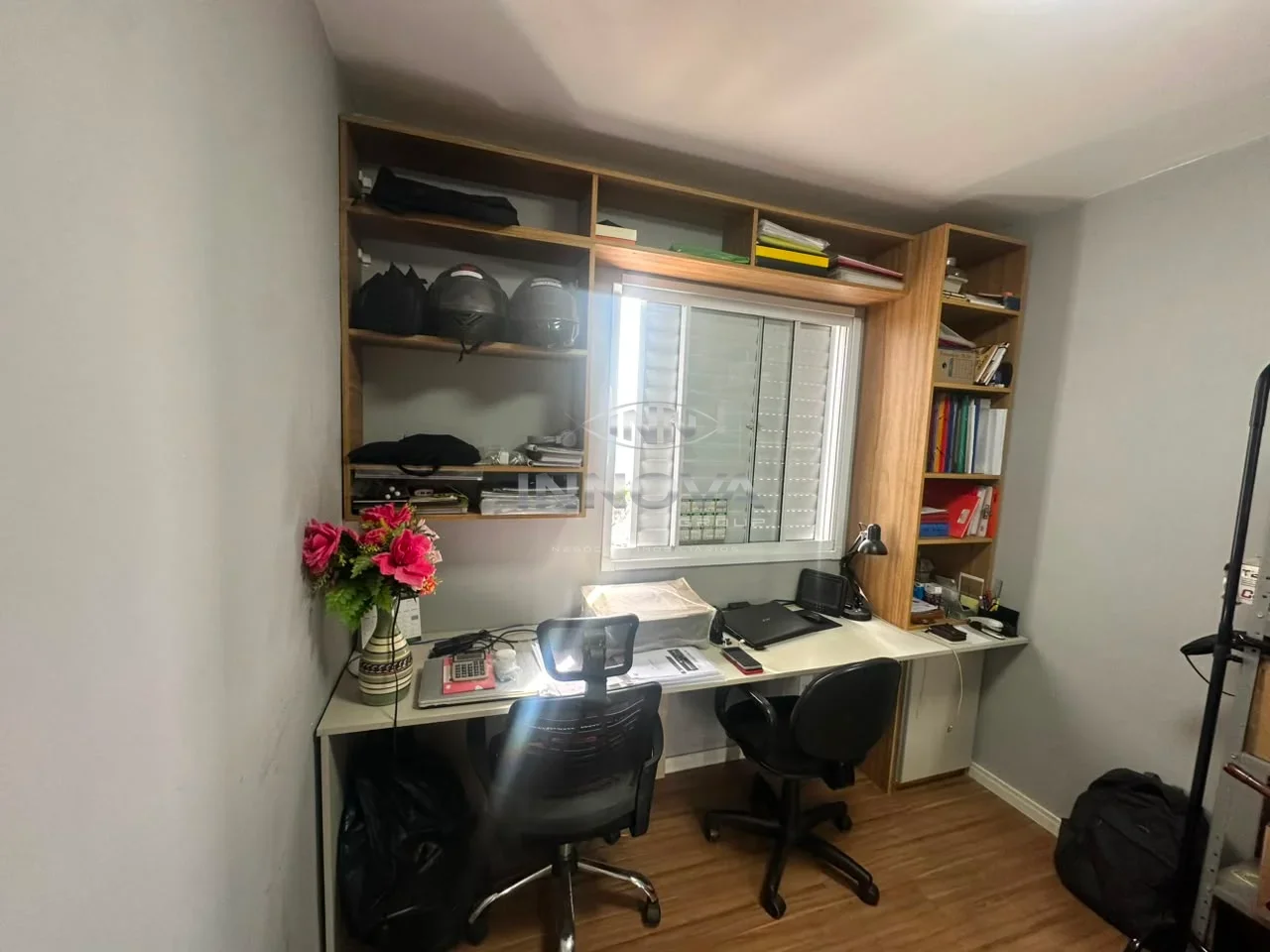 Apartamento à venda, 52m2, 2 dormitórios, vaga coberta e lazer de clube, em Osasco — Miniatura 19