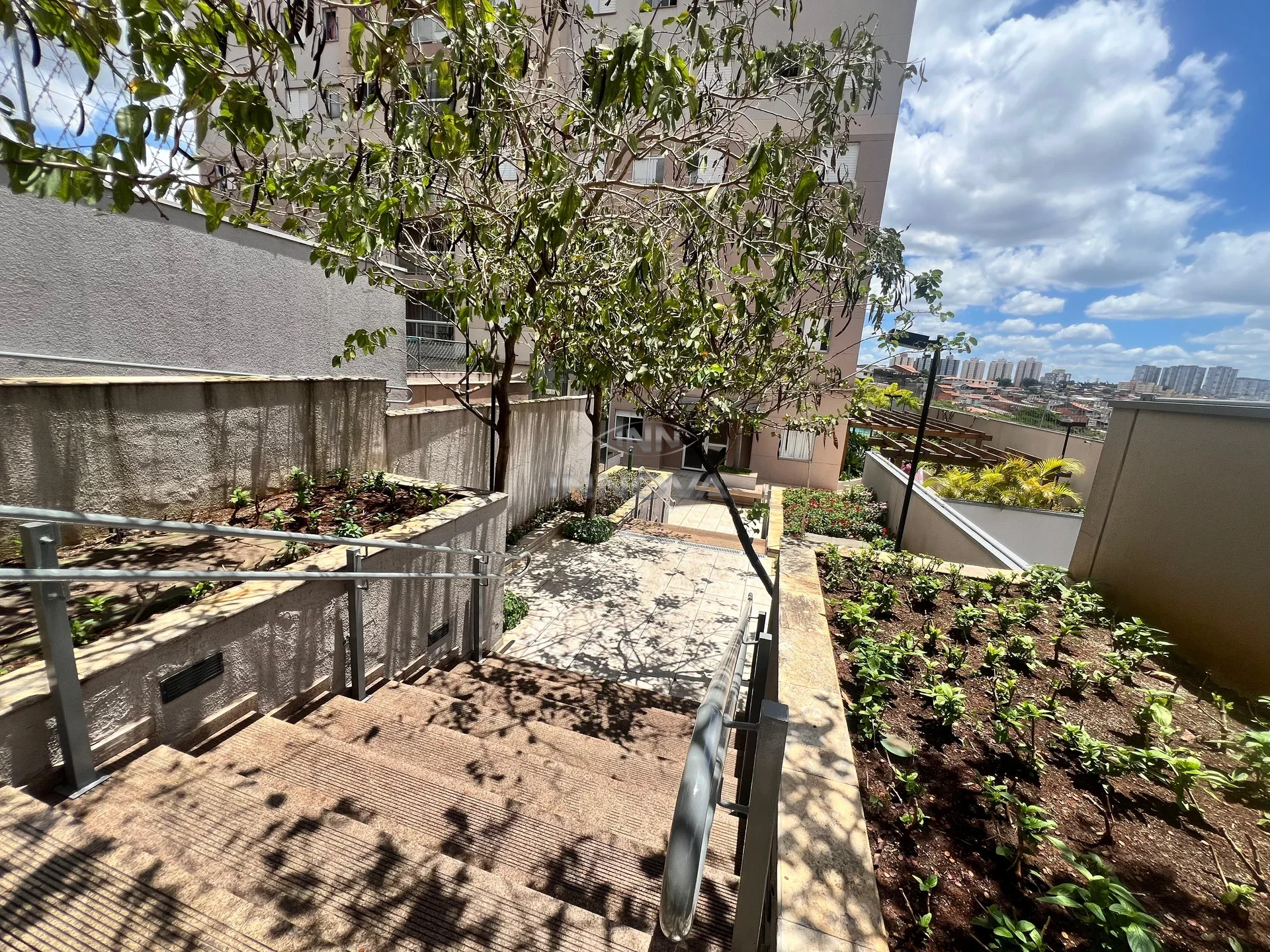 Apartamento à venda, 52m2, 2 dormitórios, vaga coberta e lazer de clube, em Osasco — Miniatura 40