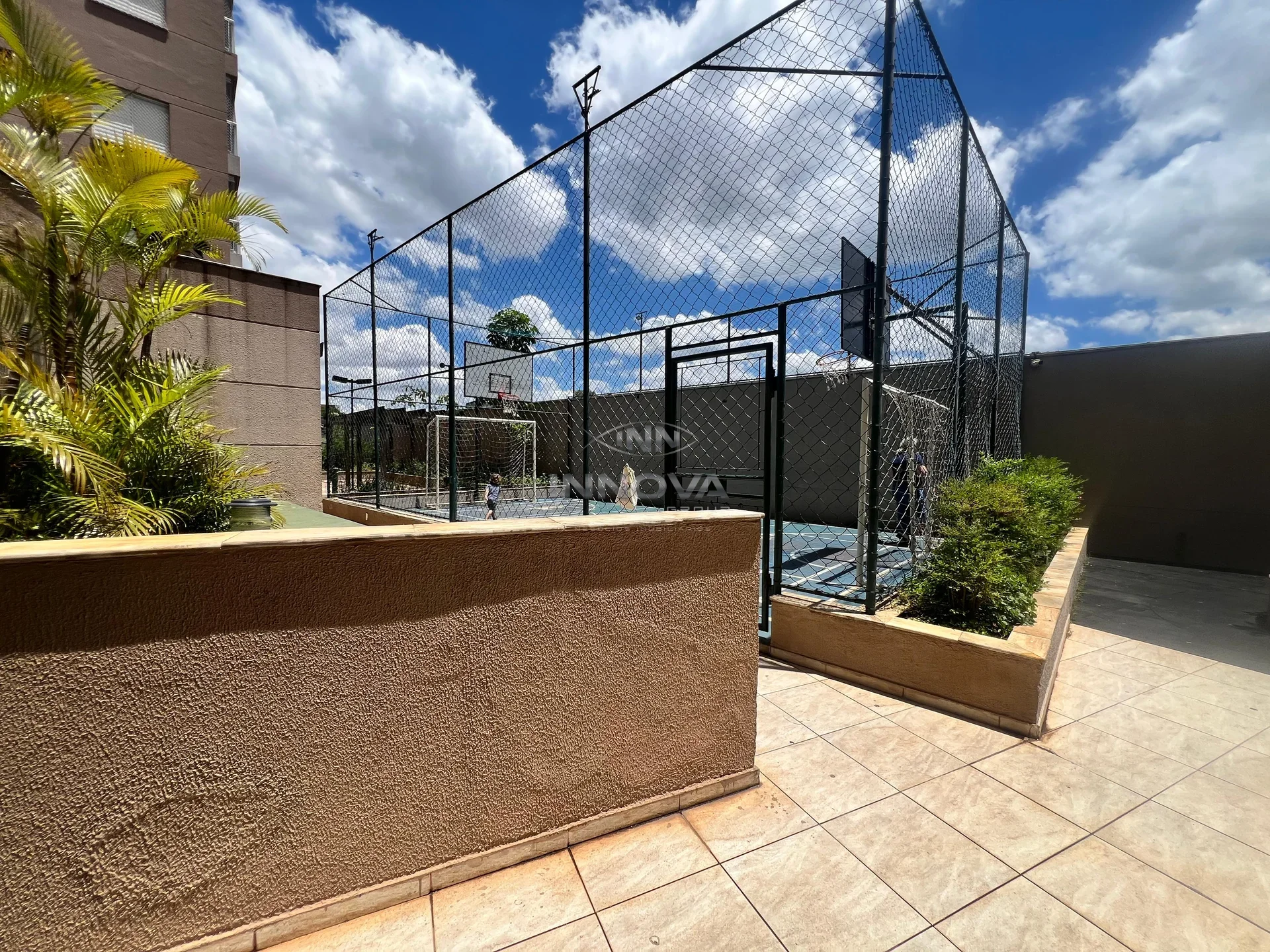 Apartamento à venda, 52m2, 2 dormitórios, vaga coberta e lazer de clube, em Osasco — Miniatura 59