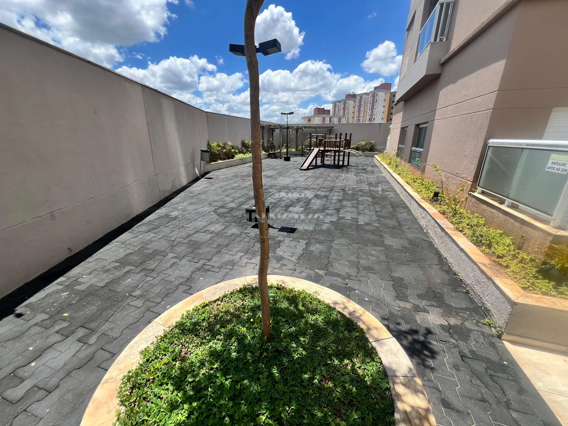 Apartamento à venda, 52m2, 2 dormitórios, vaga coberta e lazer de clube, em Osasco — Miniatura 61