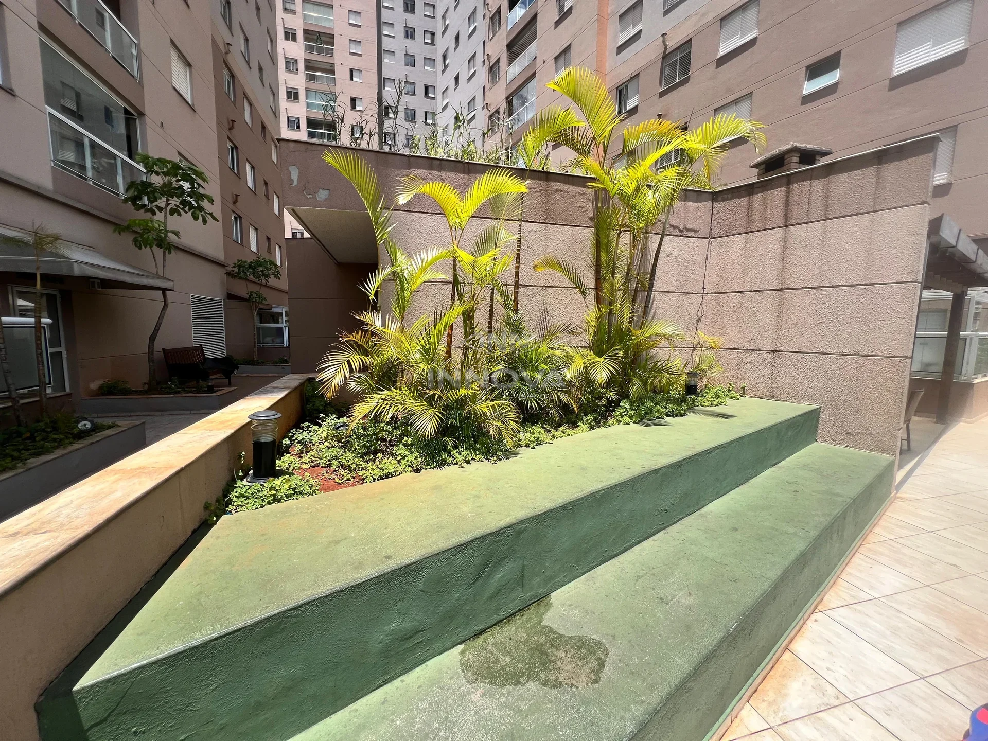 Apartamento à venda, 52m2, 2 dormitórios, vaga coberta e lazer de clube, em Osasco — Miniatura 65