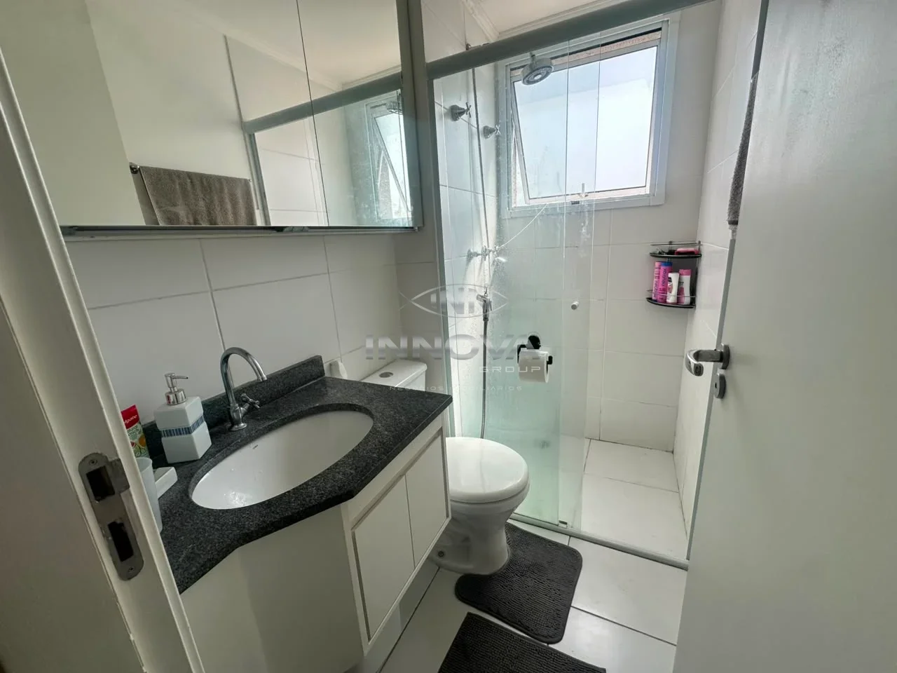 Apartamento à venda, 52m2, 2 dormitórios, vaga coberta e lazer de clube, em Osasco — Miniatura 25