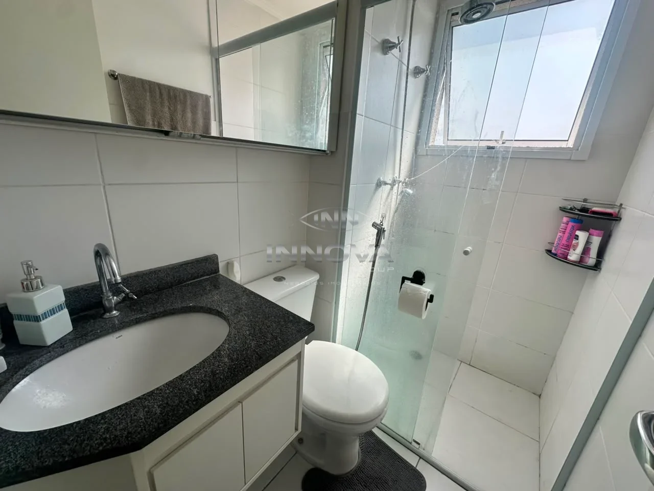 Apartamento à venda, 52m2, 2 dormitórios, vaga coberta e lazer de clube, em Osasco — Miniatura 22