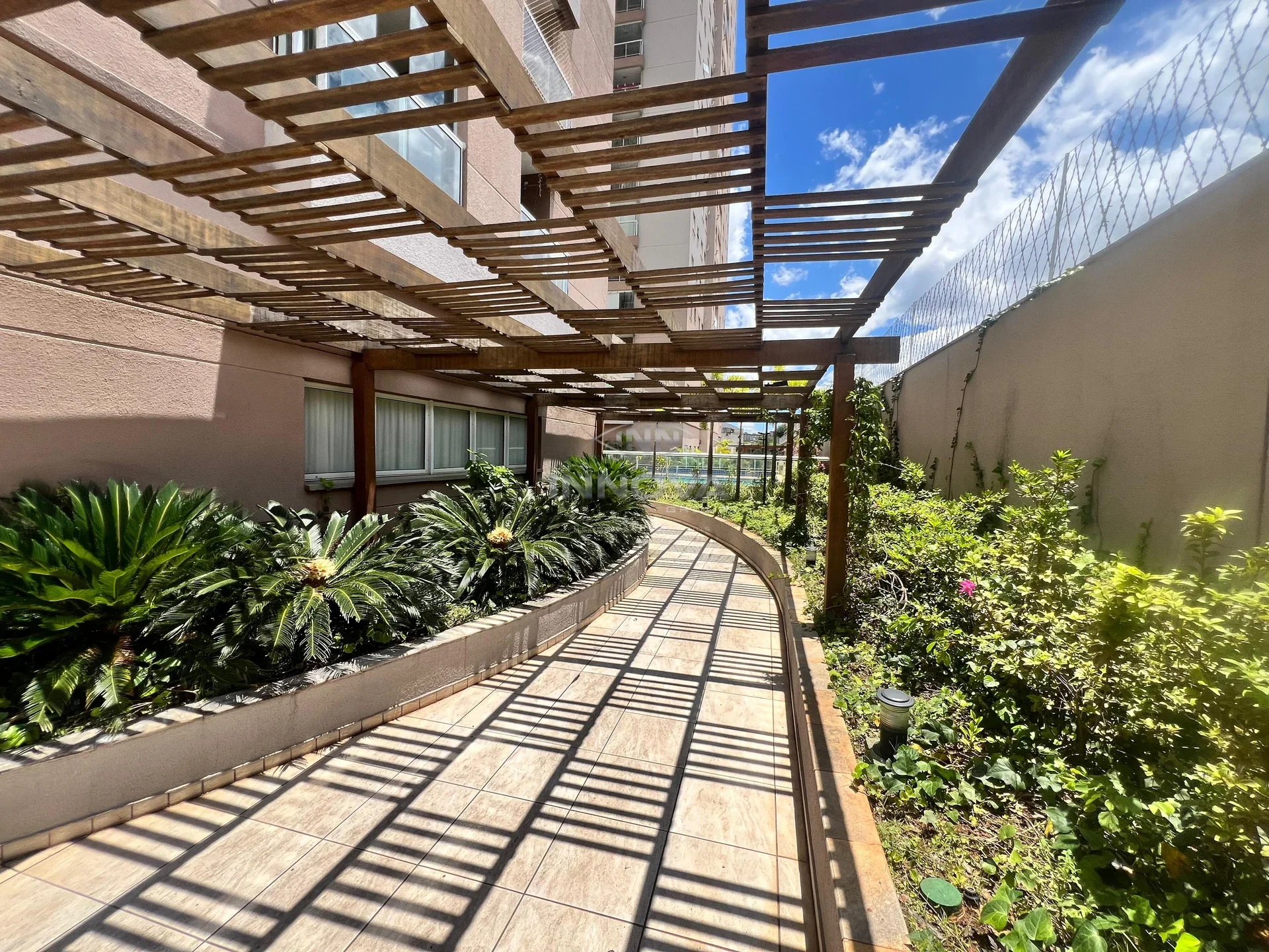 Apartamento à venda, 52m2, 2 dormitórios, vaga coberta e lazer de clube, em Osasco — Miniatura 49