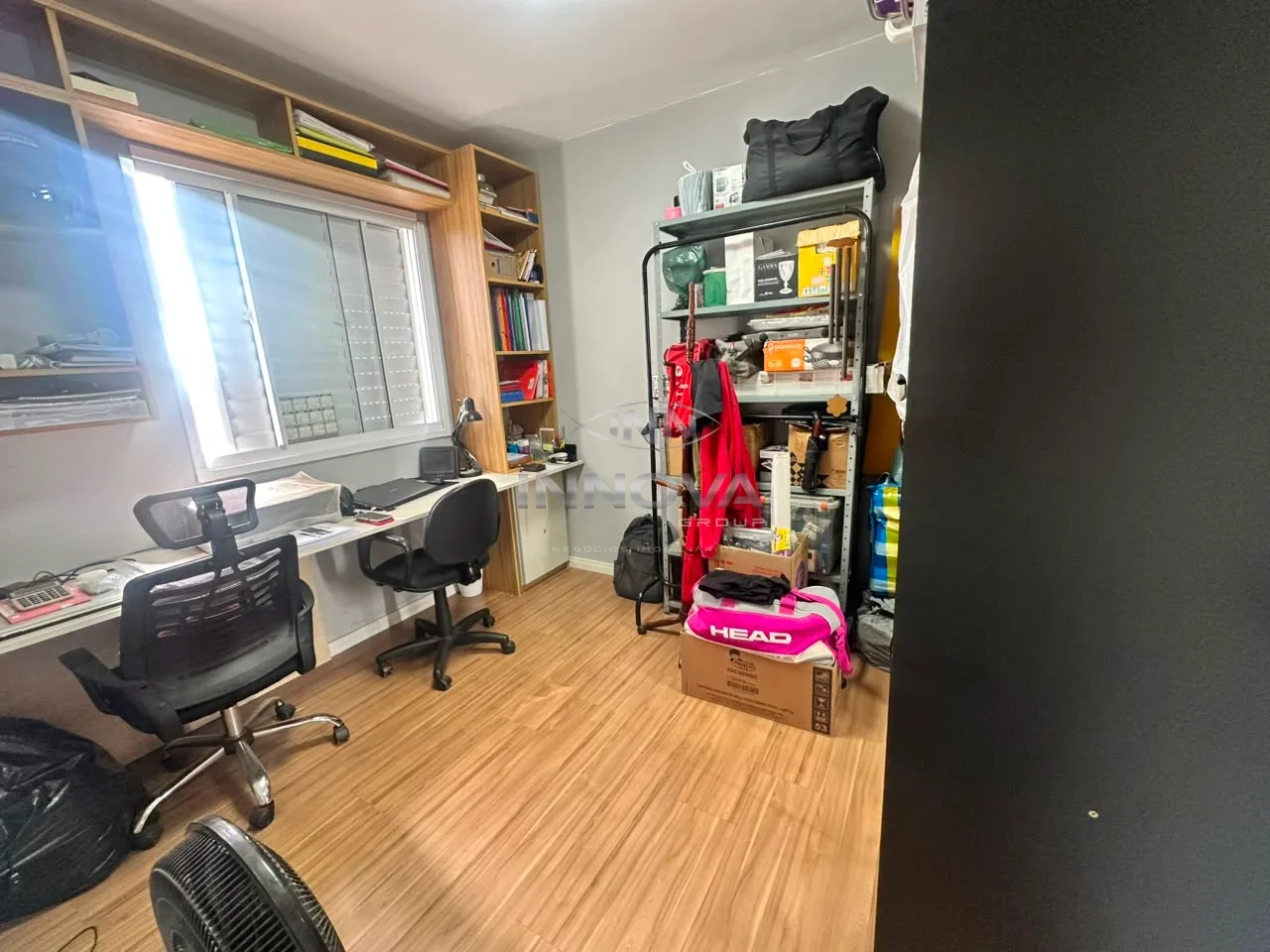 Apartamento à venda, 52m2, 2 dormitórios, vaga coberta e lazer de clube, em Osasco — Miniatura 18