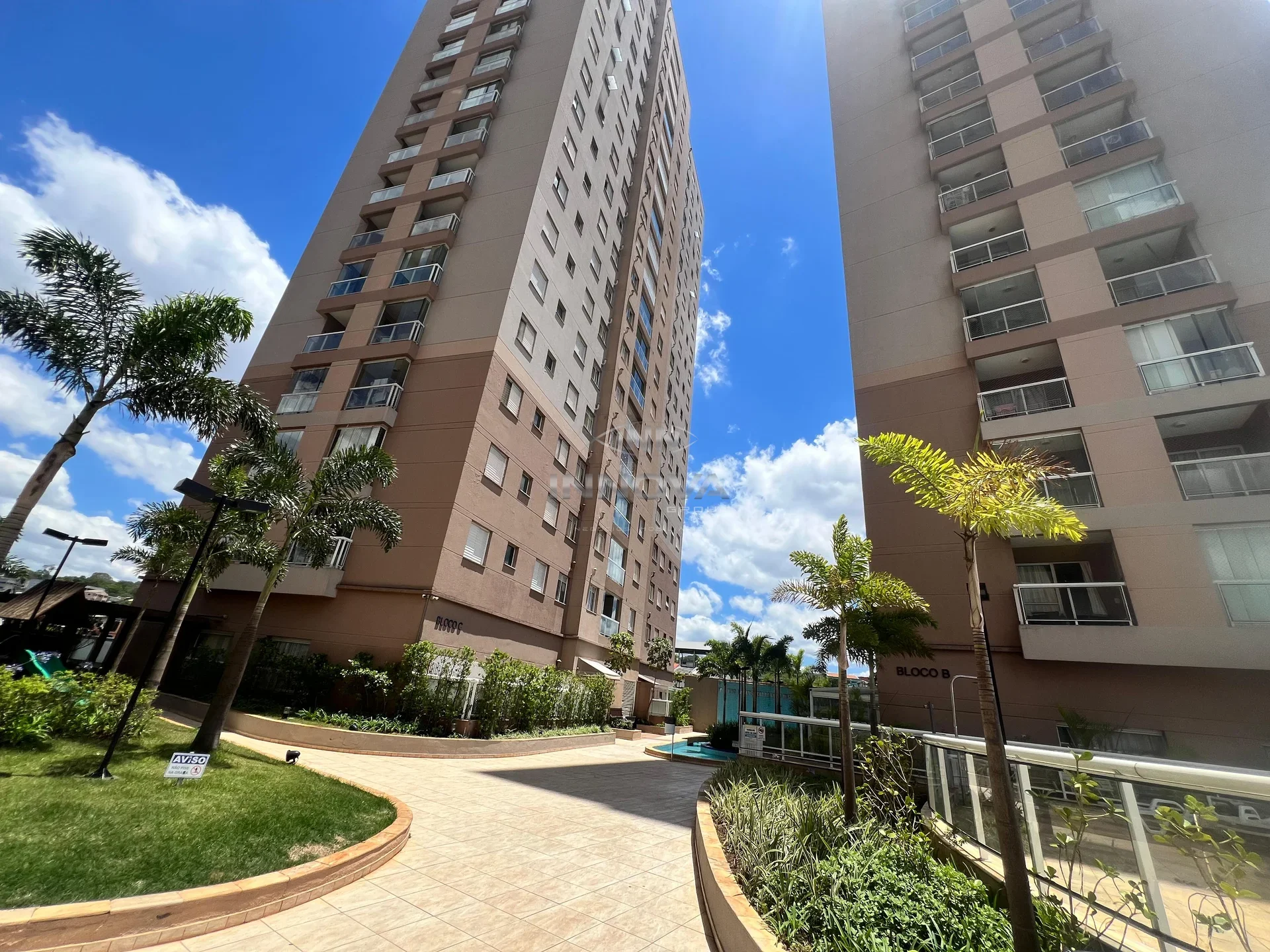 Apartamento à venda, 52m2, 2 dormitórios, vaga coberta e lazer de clube, em Osasco — Miniatura 58